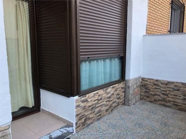 Apartamento en Soledad - Foto 3