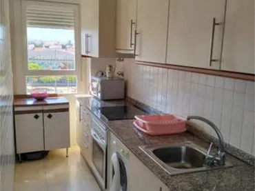 Piso en GRAU  GANDIA - Foto 4