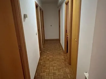 Piso en  Rúa Nova de Abaixo 1 - Foto 1