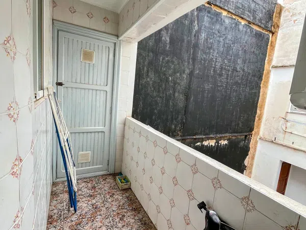 Piso en calle de la Reina, 46 - Foto 10