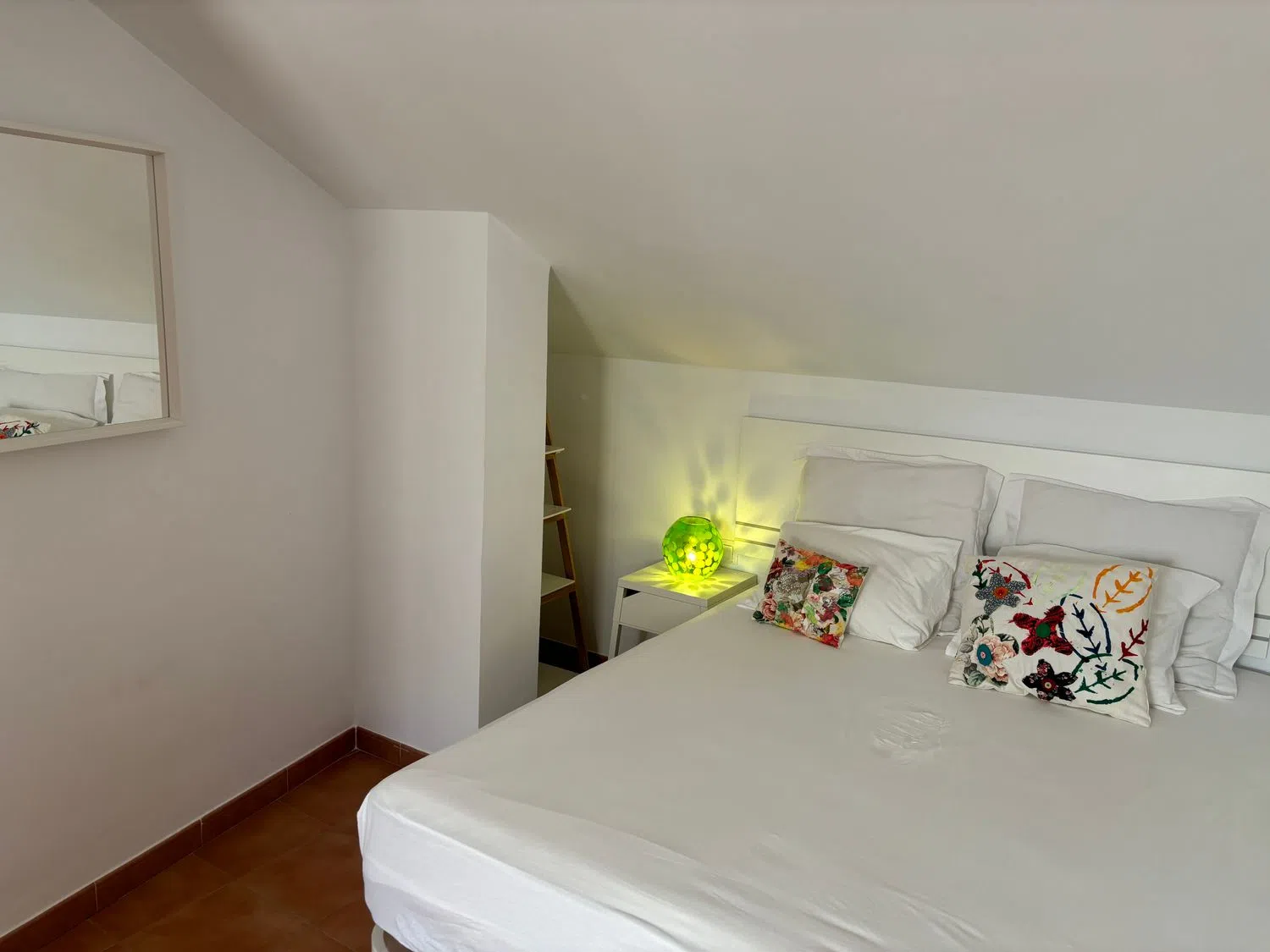 Piso en calle Juan de Padilla, 6 - Foto 15