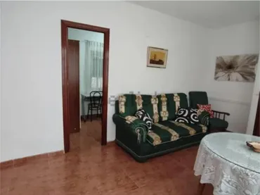 Apartamento en  Avenida Tenor Pedro Lavirgen 12 - Foto 11