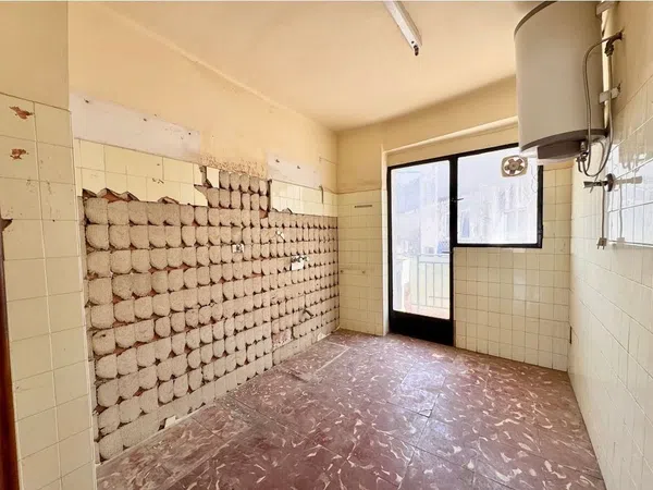 Piso en Avenida d'Alacant, 9, Centro Urbano, Centro Urbano - Foto 20