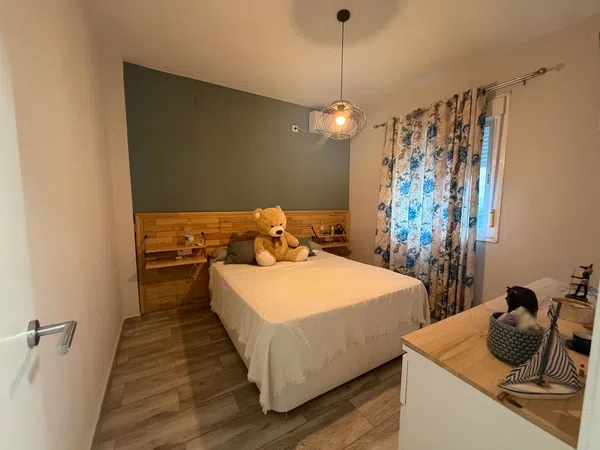 Casa o chalet independiente en Calle Almanzor, 29, Torreblanca - Foto 4