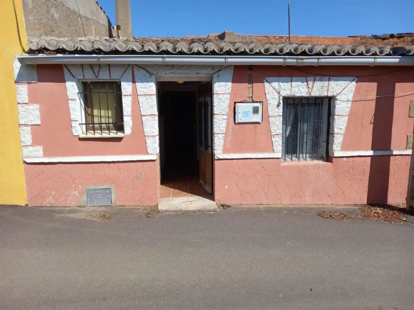 Casa adosada en  Calle Negrillo 15A - Foto 5