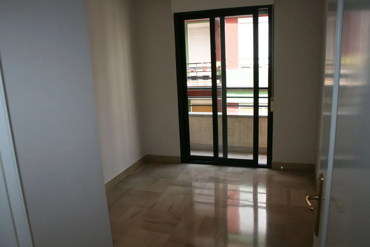 Piso en calle Susana Llaneras, 35 - Foto 2