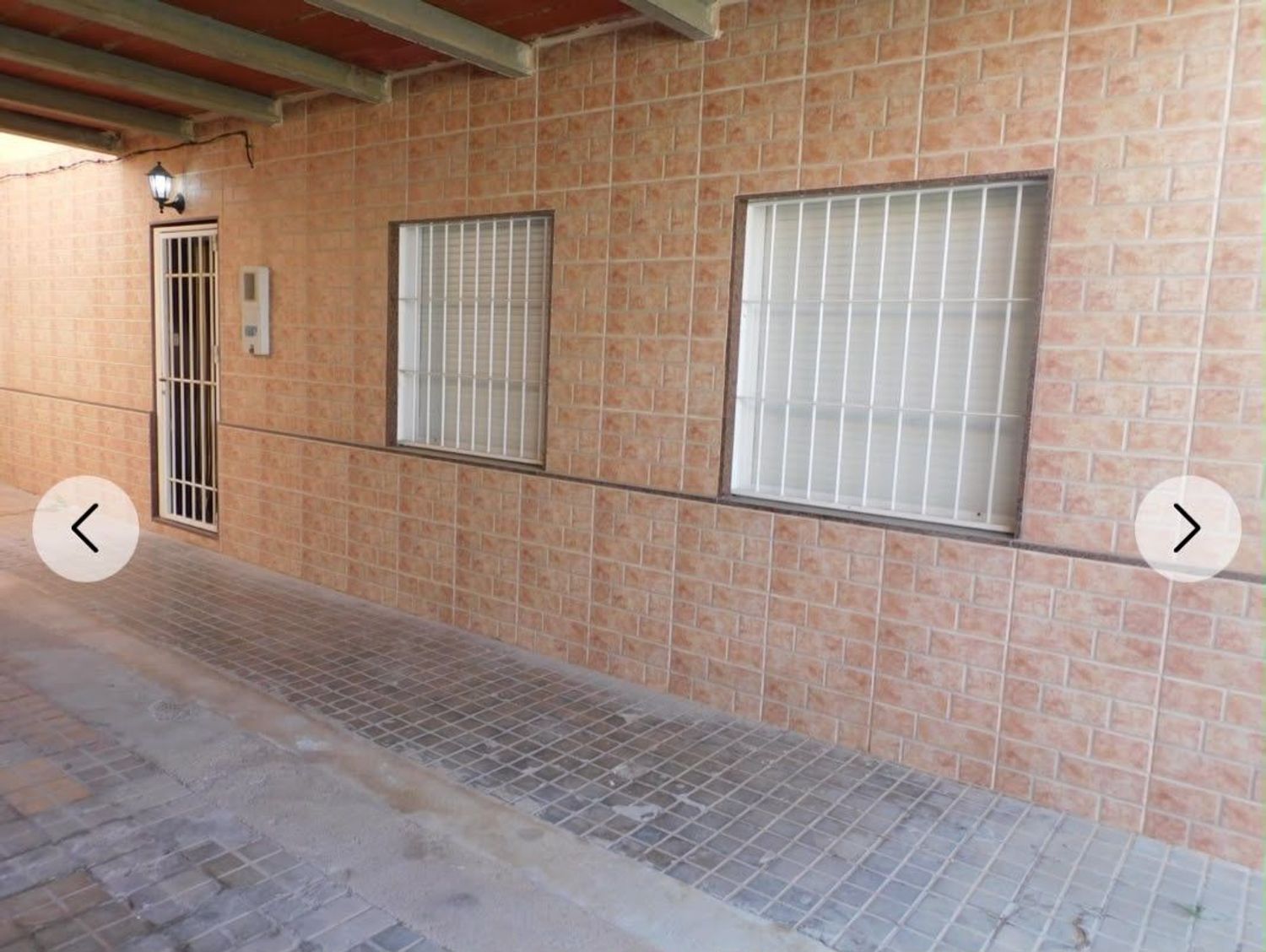 Casa o chalet independiente en Predro sanchez, 42, Torre de la Horadada, Torre de la Horadada - Foto 38
