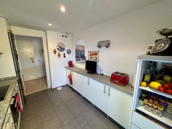 Piso en Doña Julia Golf - Foto 16