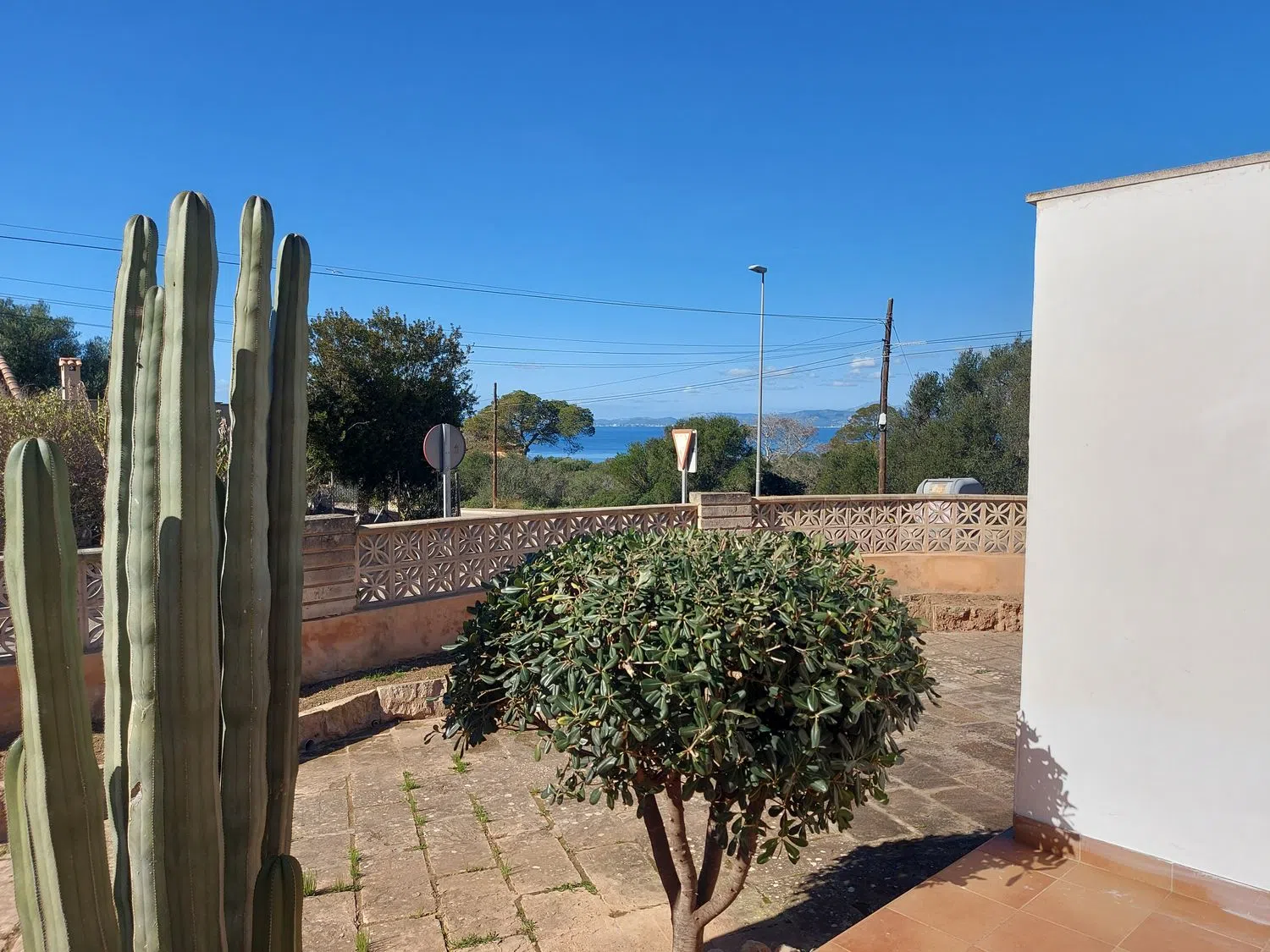 Casa independiente en Tolleric s/n Tolleric - Foto 12
