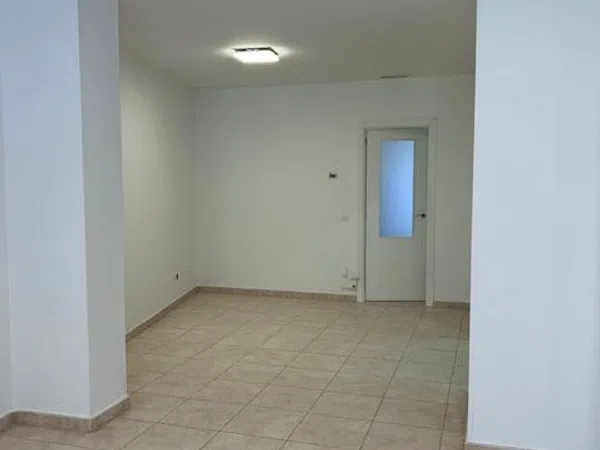Piso en Calle de Ponent, 20, Les Clotes, Les Clotes - Foto 3