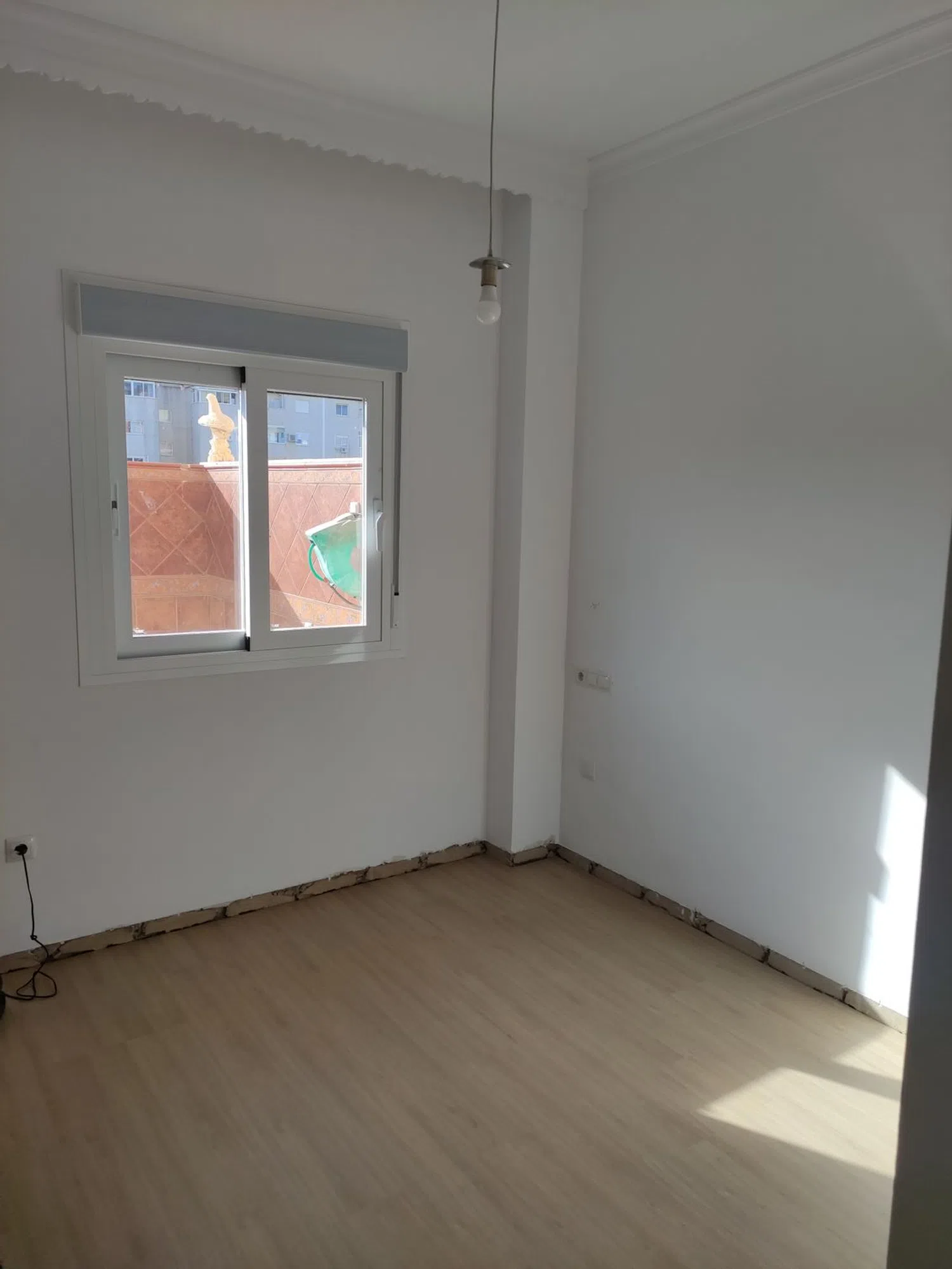 Piso en calle Jano, 1 - Foto 6