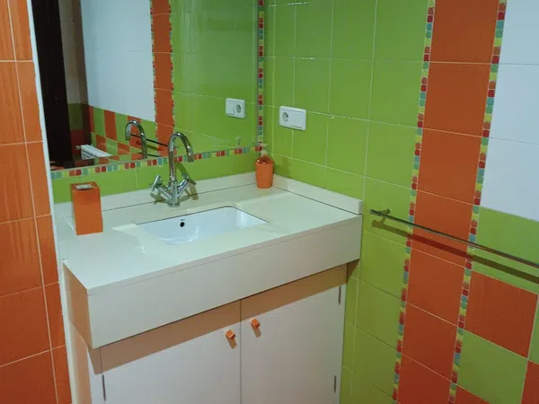 Piso en Pozoblanco - Foto 4