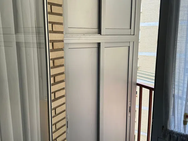 Piso en Avenida de Cesáreo Alierta, 39, Parque Miraflores - Foto 27