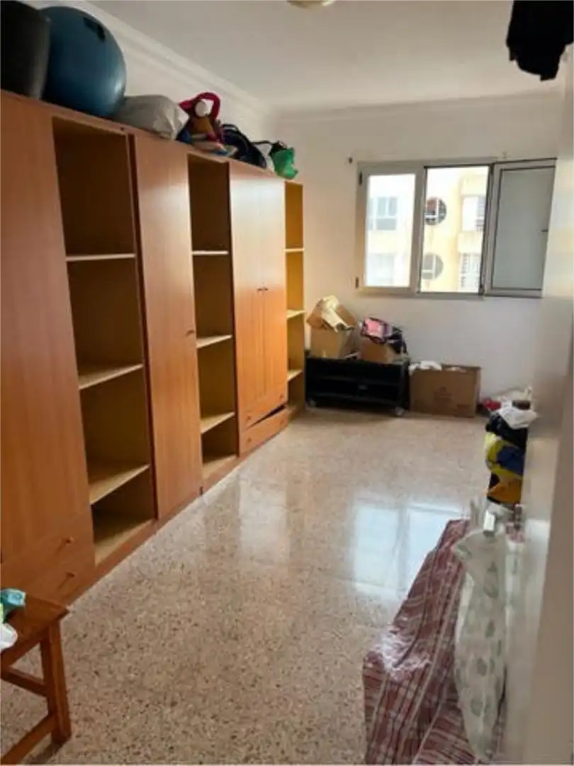 Piso en Galdar - Foto 4