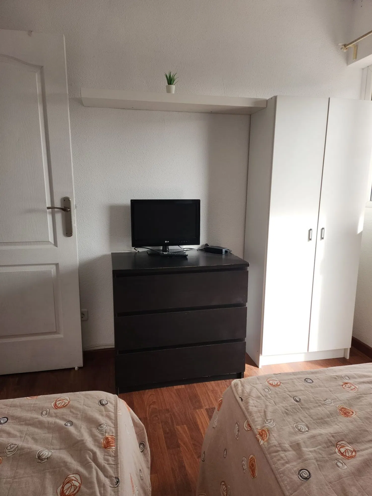 Piso en calle del Vaixell, 5 - Foto 22