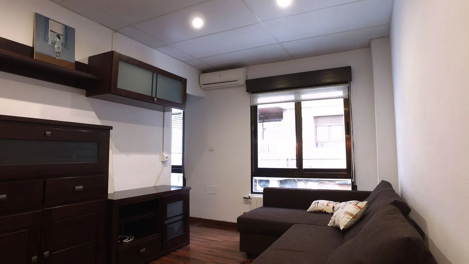 Piso en camino de Ronda, 101 - Foto 6