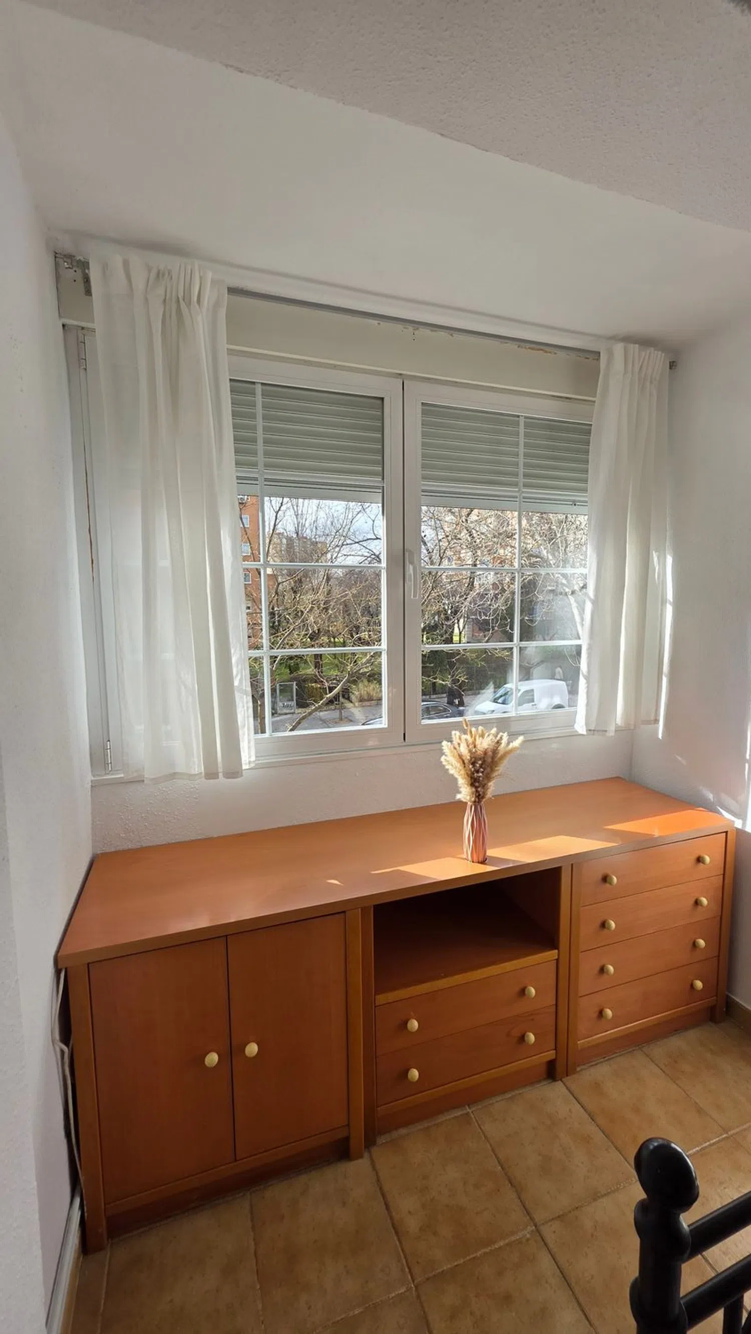 Piso en calle del General Millan Astray, 11 - Foto 8