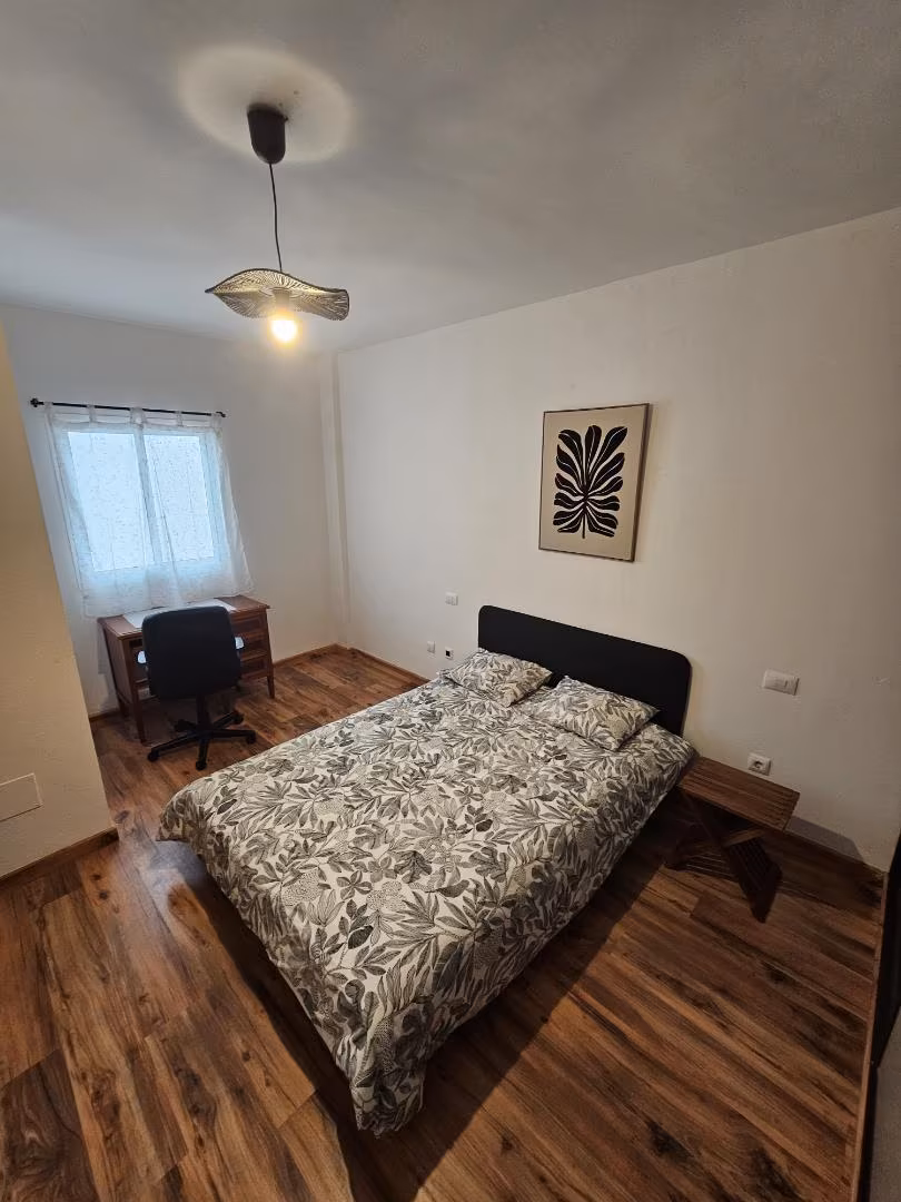 Piso en  Calle Timagada 55 - Foto 9