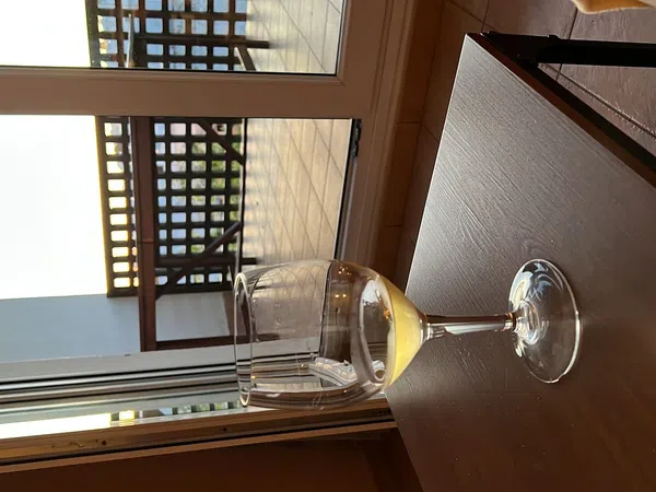 Ático en calle Mirador de Castilnovo, 16 - Foto 5