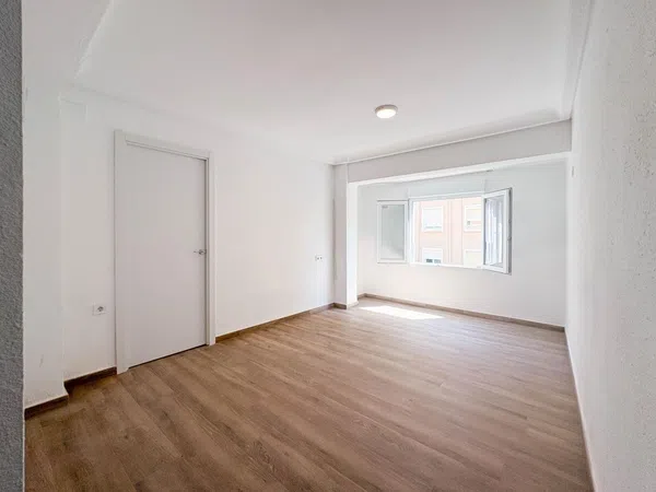 Piso en Calle de la Senyera, Mont-Olivet - Foto 7
