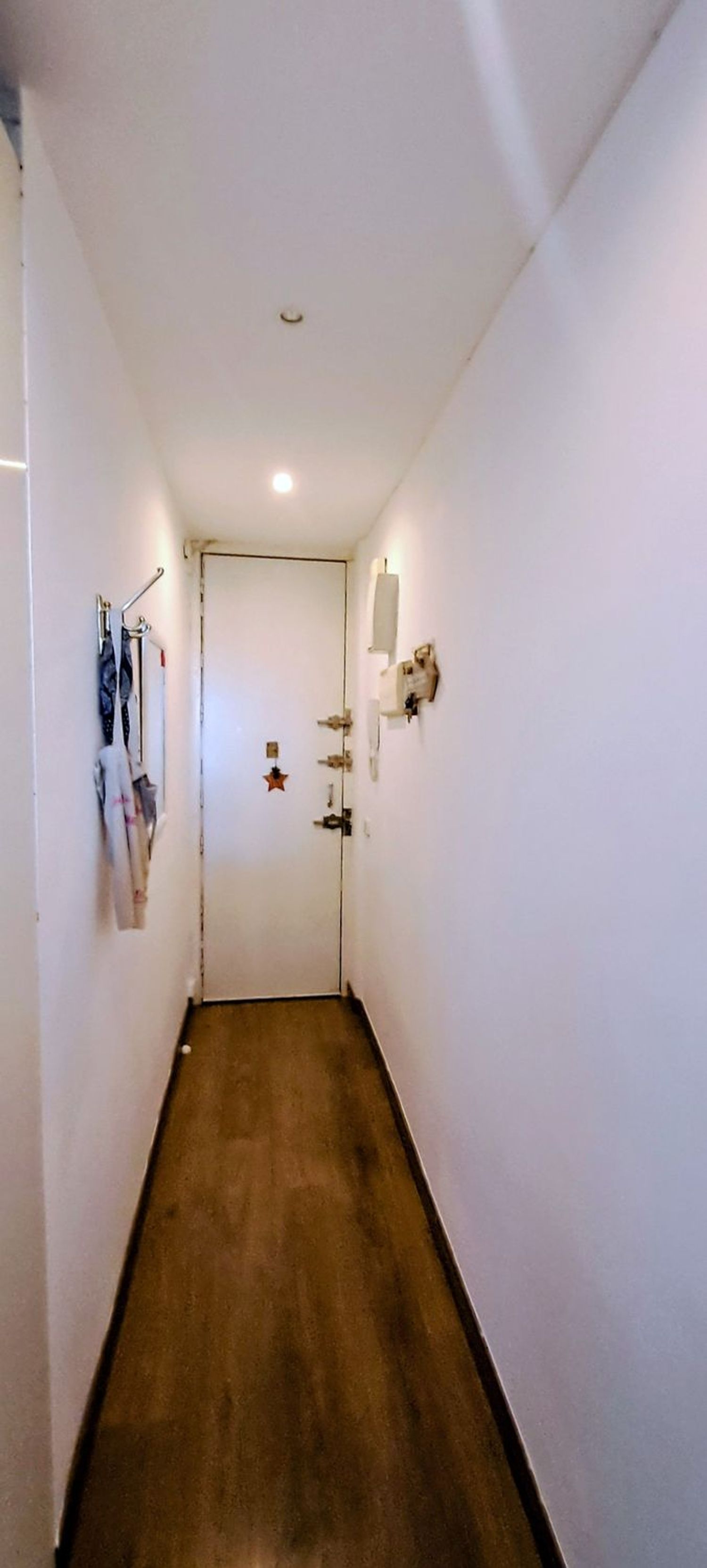 Ático en calle del Sombrerete, 6 - Foto 10