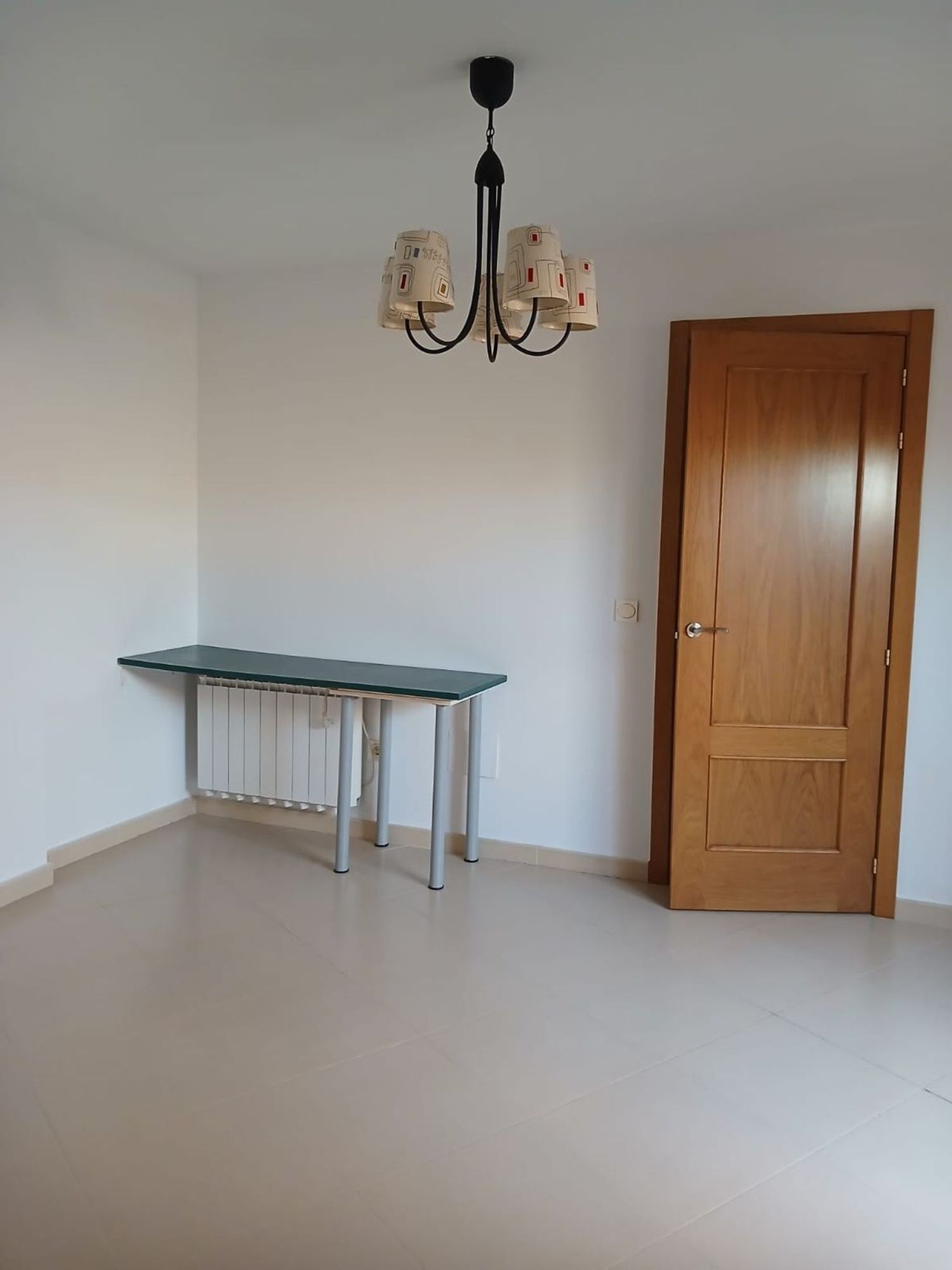 Dúplex en Calle de Tembleque, 21 - Foto 23