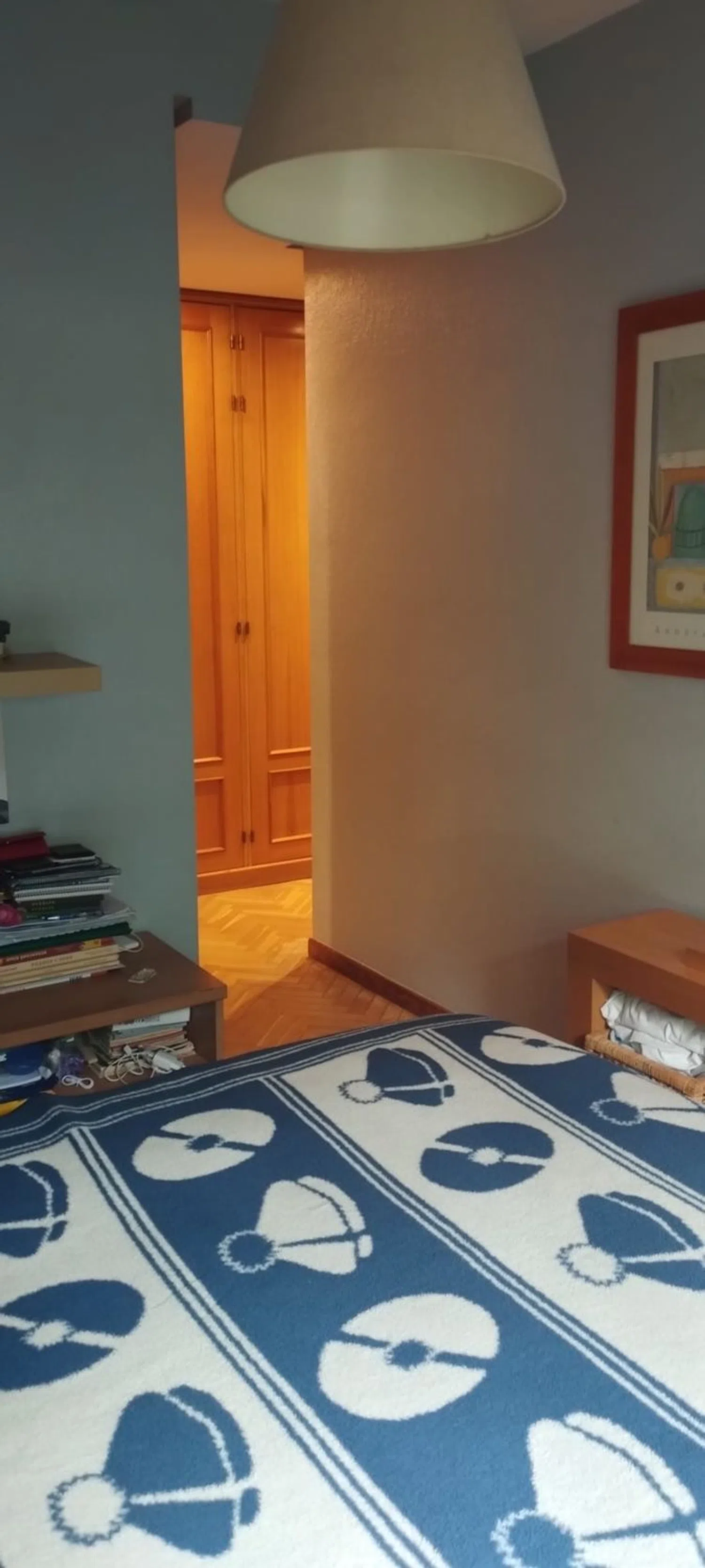 Piso en calle de Fray Luis de León, 19 - Foto 8