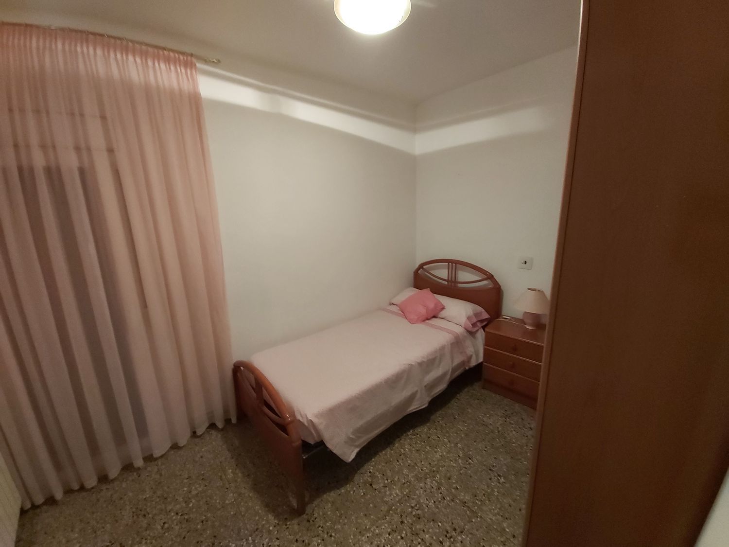 Piso en Calle de Salvador Seguí, 17, Balafia, Balafia - Foto 18