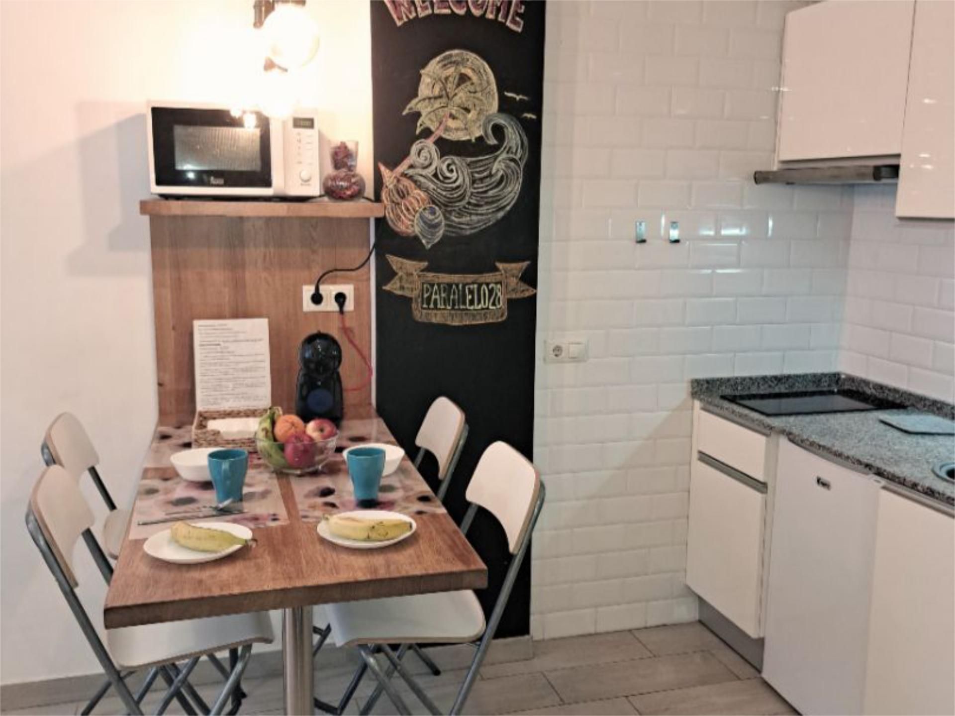 Piso en  Calle Bernardo de la Torre 67 - Foto 7