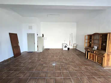 Chalet en  Calle Drago 4 - Foto 37