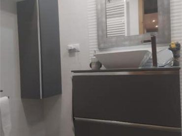 Piso en san Cristóbal de la Cuesta - Foto 4