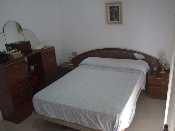 Piso en pino montano s/n - Foto 16