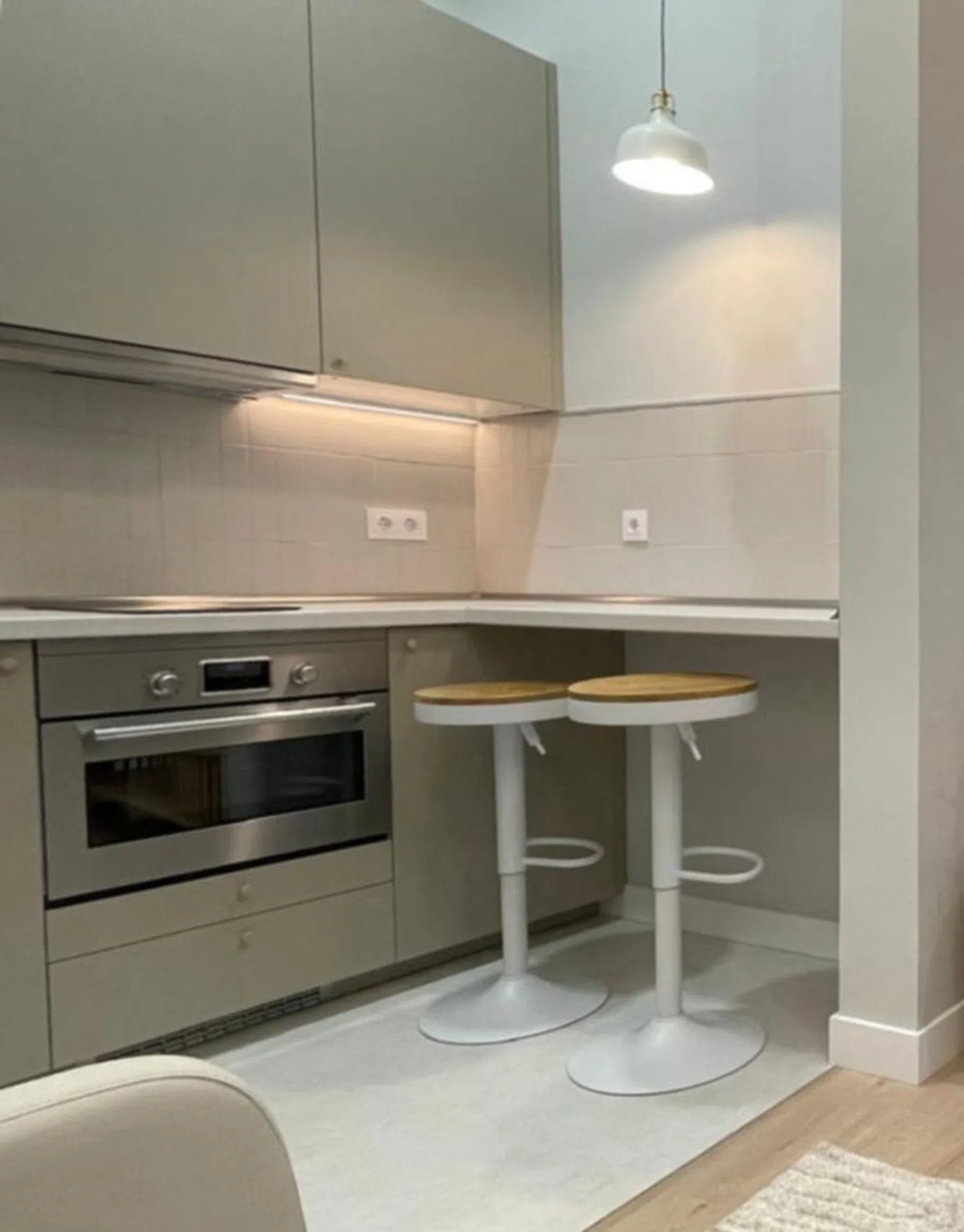 Piso en calle de Hartzenbusch, 5 - Foto 13