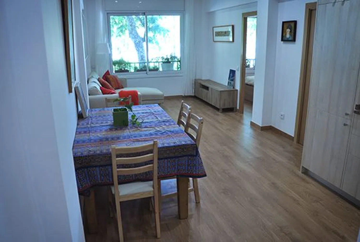 Piso en calle de Llull, 210 - Foto 12