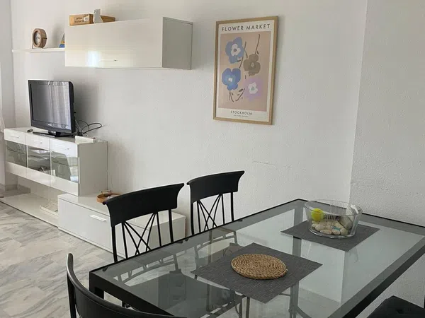 Piso en Primera Fase El Mirador, 1 Parcelarcnumescaleraa, Nuevo Portil, Nuevo Portil - Foto 15