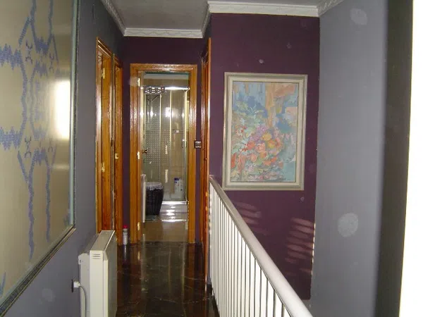 Chalet pareado en Calle Madroños, 18 - Foto 30