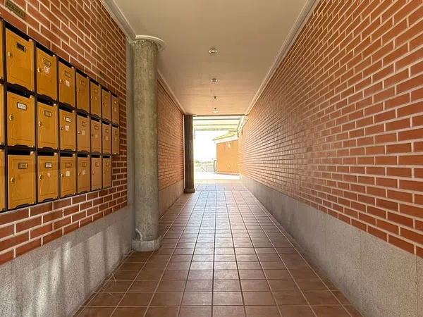 Piso en Norte, 7 - Foto 20