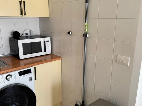 Piso en Calle Doctora Inmaculada Expósito Marrero, 97 - Foto 13
