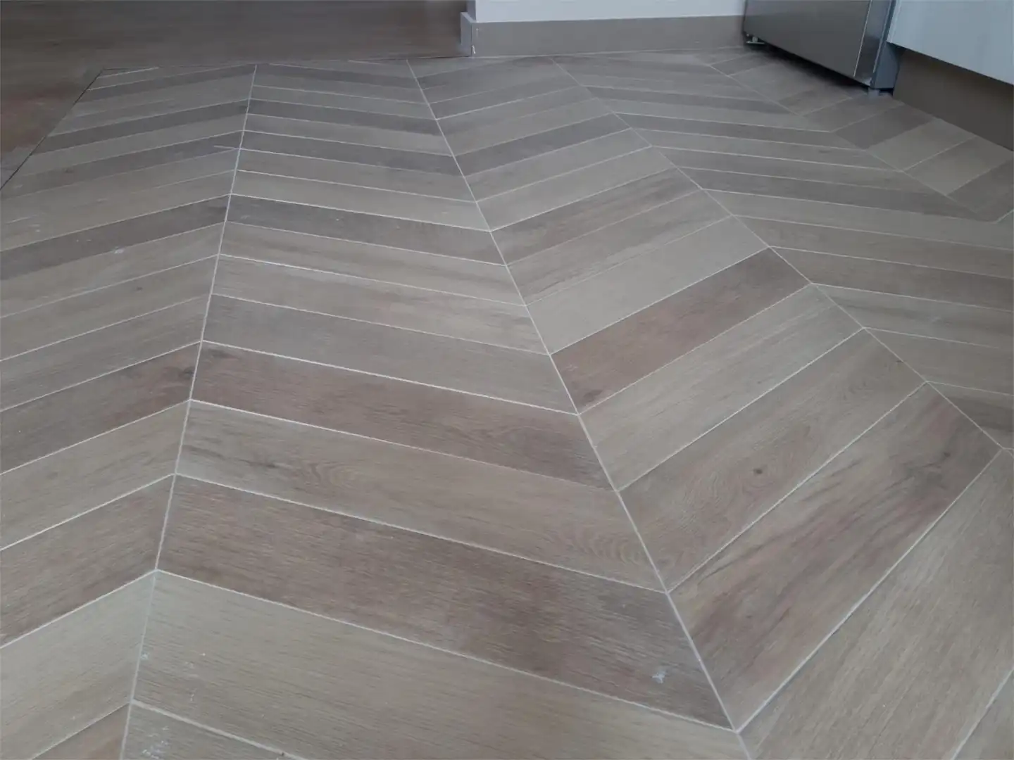 Piso en  Rúa Méndez Núñez 42 - Foto 12