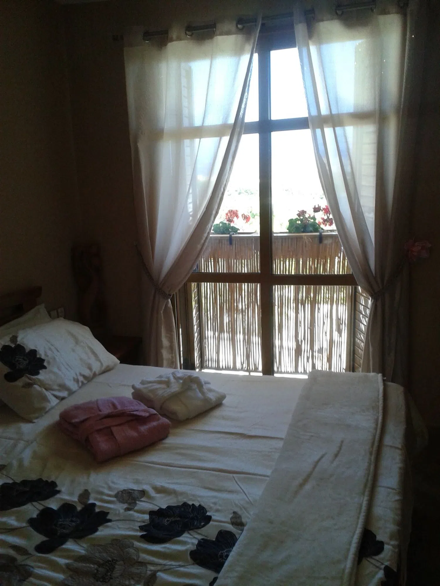 Piso en calle de Berna, 6 - Foto 4