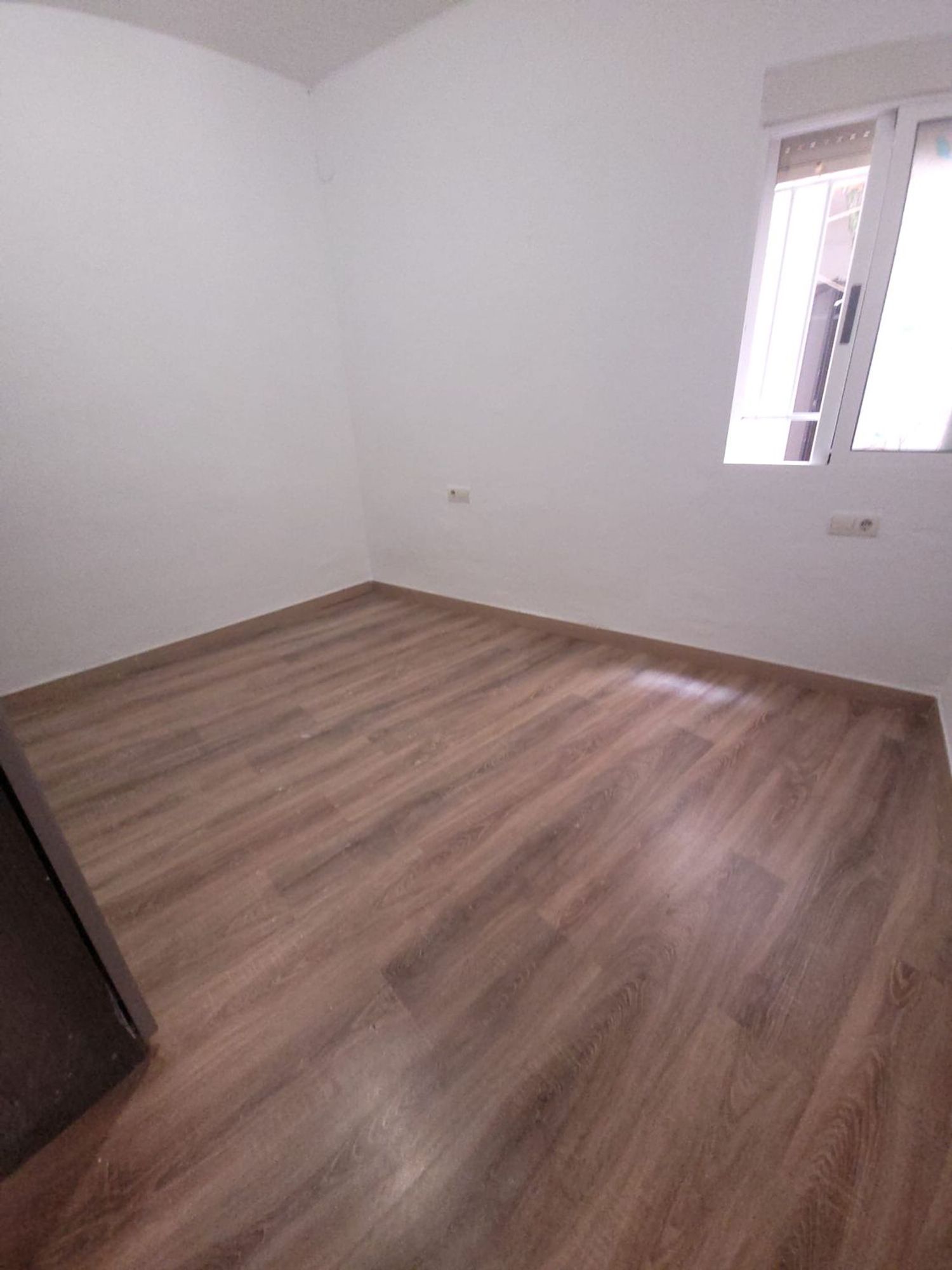Piso en Calle Foguerer, 20, Carolinas Altas - Foto 10