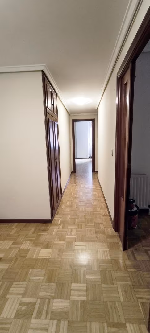 Piso en  Pintor Aurelio Verá-Fajardo Kalea 10 - Foto 3