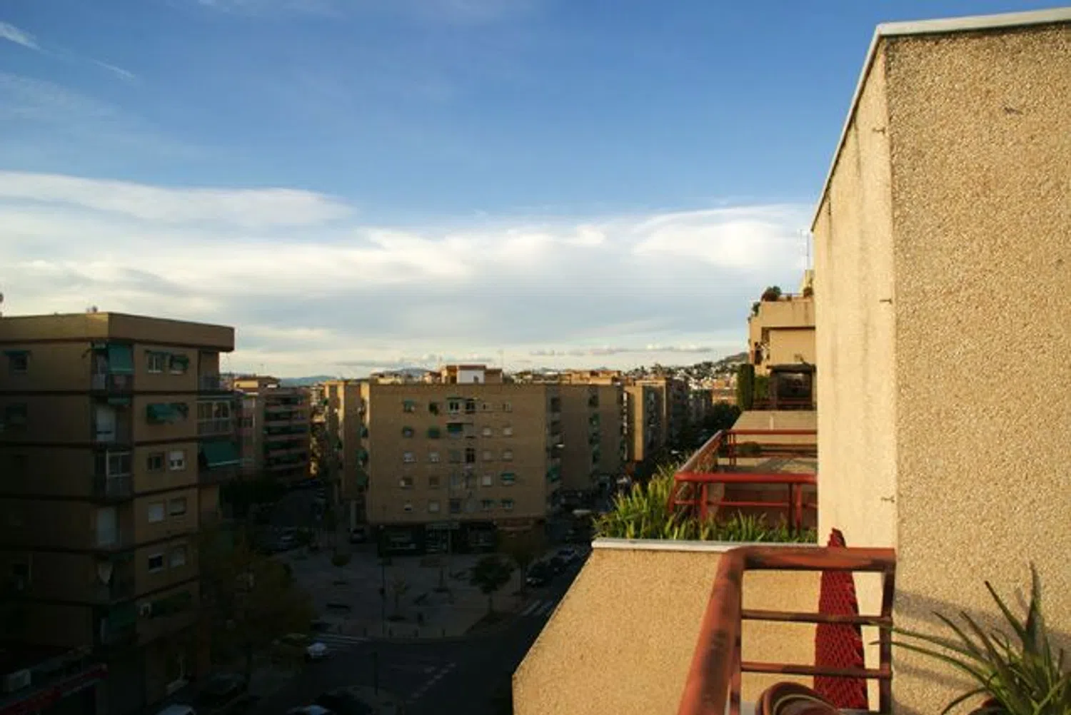 Dúplex en calle Pintor Manuel Maldonado, 25 - Foto 15