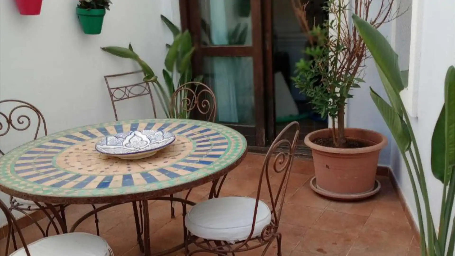 Piso en  Calle del Priorato 15 - Foto 9