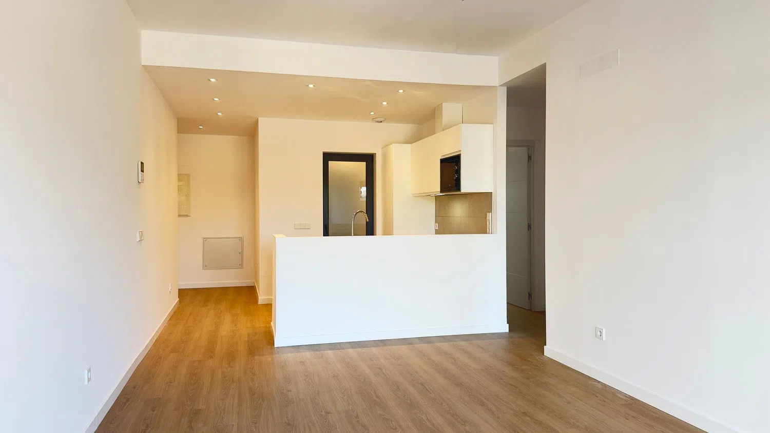 Piso en carretera Campos, 115 - Foto 3