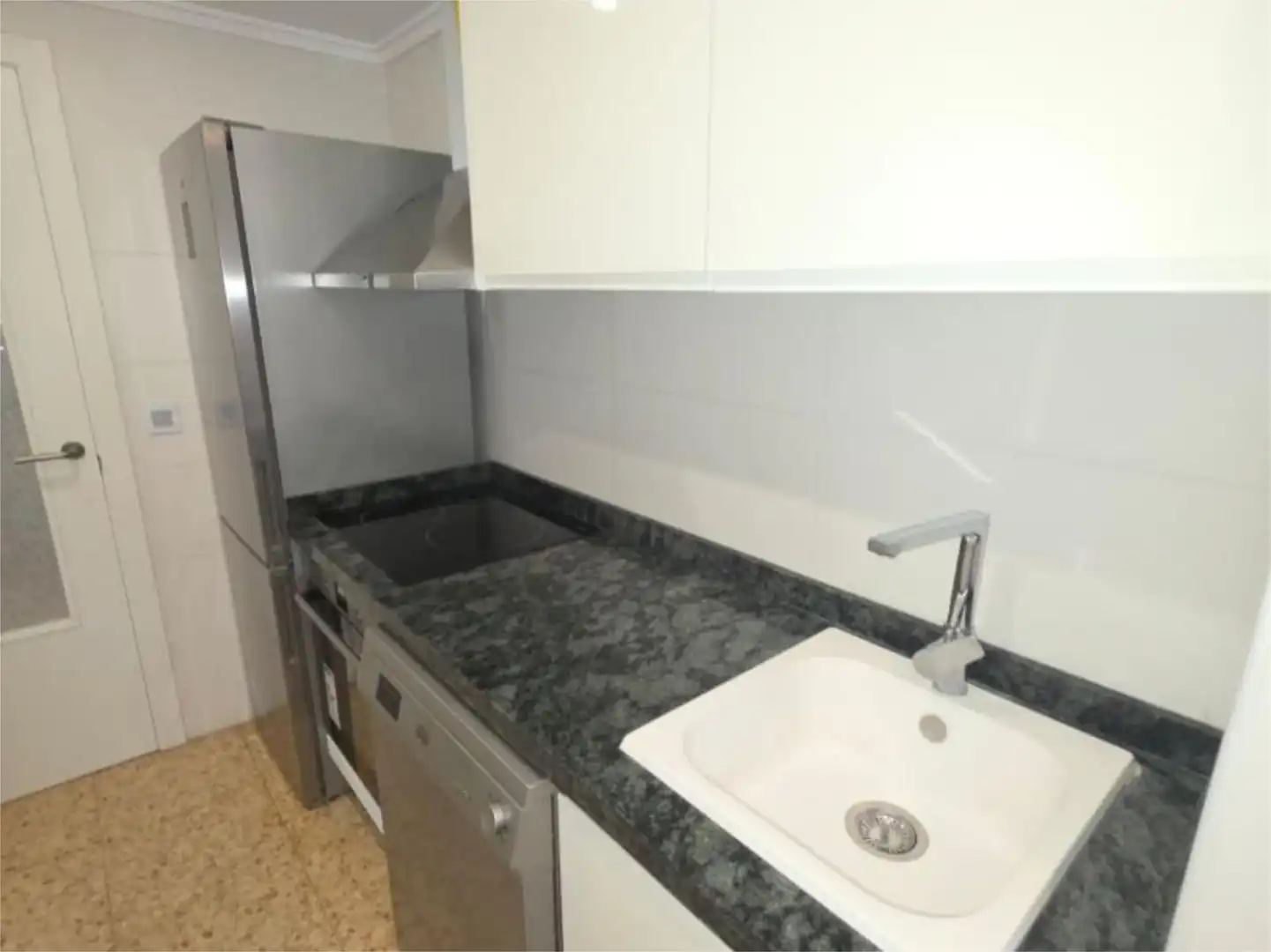 Apartamento en  Carrer del Bovetar 20 - Foto 34