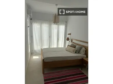 Piso en Burjassot - Foto 12