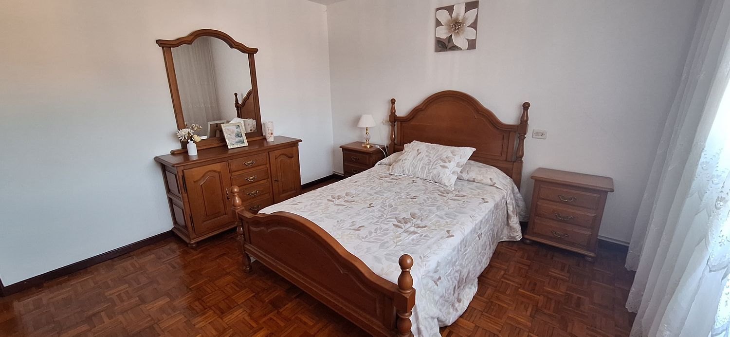 Casa de pueblo en Calle 1 Angustia, 71 - Foto 7