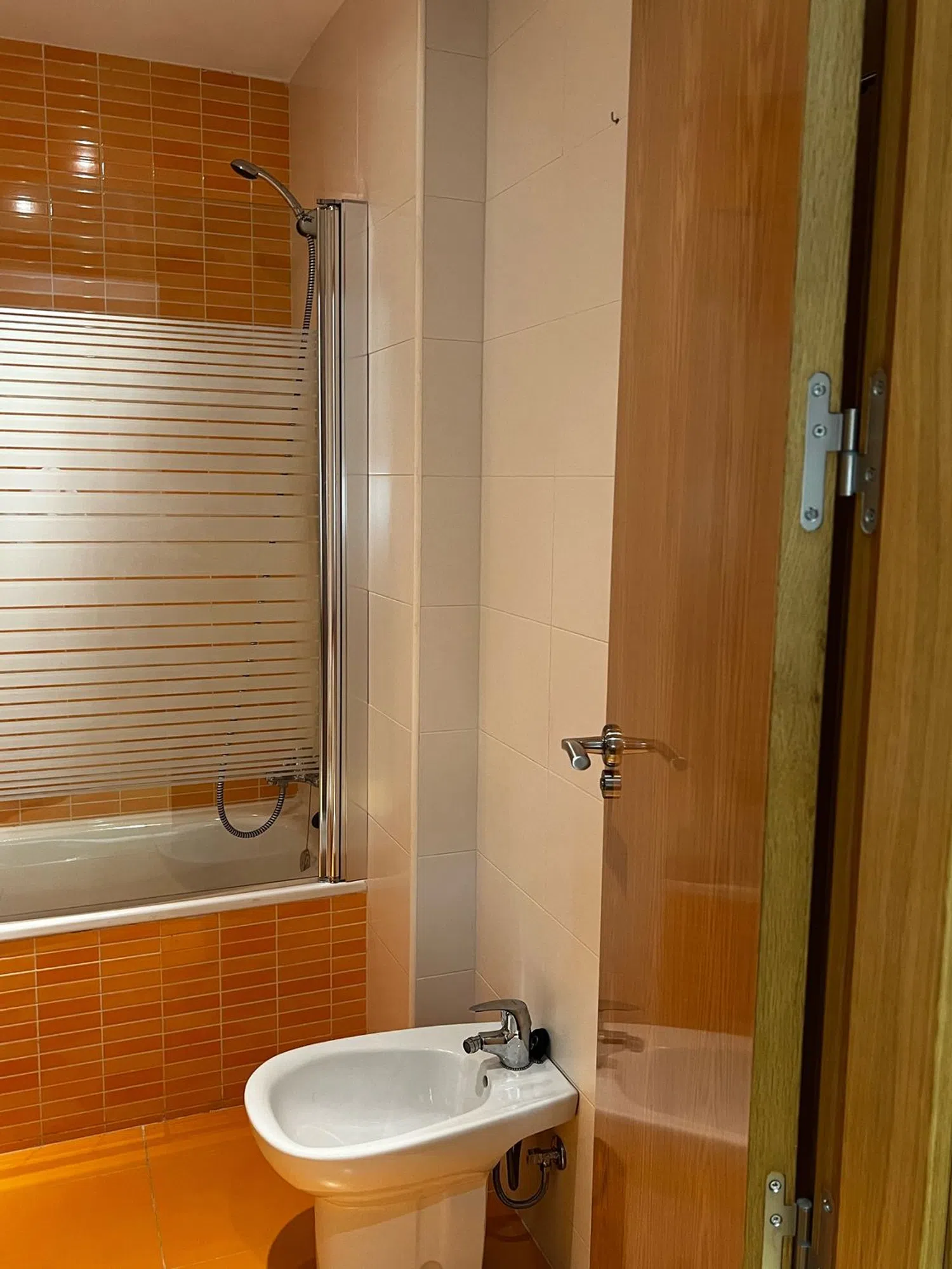 Ático en avenida de la Ilustración, 61 - Foto 39