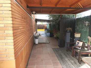 Piso en  Carrer Pirineus 3 - Foto 6